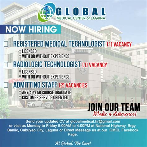 global cabuyao contact number|Homepage .